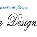 Invitée DT pour Elaïa Design !