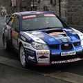 80e rallye monte carlo WRC 2012 51 aymard subaru