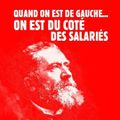 Primaires: allons nous laisser détruire la Sécurité Sociale, l'urgence de construire une alternative de transformation sociale 