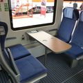 SNCF - DB : deux stratégies de reconquête sur les Grandes Lignes (suite)