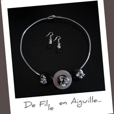 La Guerre des Boutons