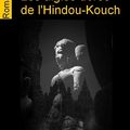 Les aigles dorés de l'Hindou-Kouch