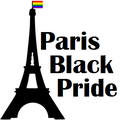 La Black Pride de Paris du 15 au 17 juillet : un événement fondateur ?