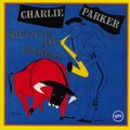 Charlie Parker - South of the border