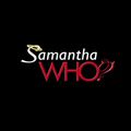 [DL] Samantha Who?
