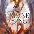 Le Règne du sang