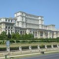 Bucarest