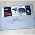 Jeu Super Nintendo NHL 95