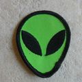 Cu742 : Patch Roswell