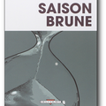 BD/ Saison brune