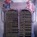 1789  :   Déclaration des droits de l'homme et du citoyen
