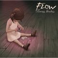 Flow au Parc des Expositions, Lorient, 01-04-11