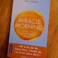 Miracle Morning