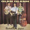 R.I.P. Glen Glenn