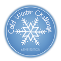 [BILAN] Cold Winter Challenge (2018-2019)