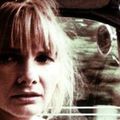 Wanda de Barbara Loden - 1970