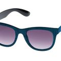 Nouveaux modèles de lunettes solaires REVOLVER par LE SPECS 2012