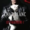 Les Faucheurs tome 1 : Chat blanc - Holly Black