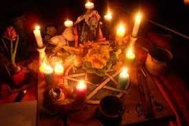 RETOUR AFFECTIF RAPIDE DE L'ÊTRE AIME PUISSANT MARABOUT SAFARI