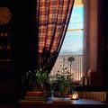 Les AMBIANCES MAISON