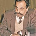ناجي إبراهيم علوش,  سهيل الخالدي