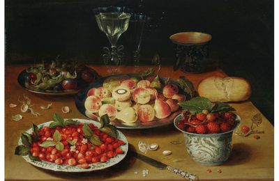 Christie's announces Classic Week in New York, bringing together nine auctions