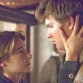 The Fault In Our Stars : nouvelle vidéo + titres de la BO