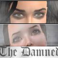                  Bienvenue sur The Damned !