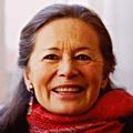 Sortir de l'anesthésie féroce de nos cœurs, C. SINGER