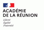 Offres d'emploi de l'Académie de la Réunion