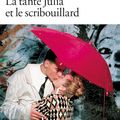 En lecture