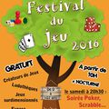 Festival de la Loupe 2016