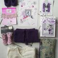 BABY BOX [cadeau]