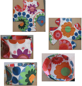 Cadeau de fin d'année