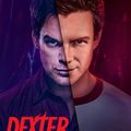 "Dexter : les origines" de Clyde Phillips : délicieuse madeleine proustienne