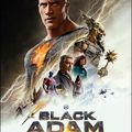 Cinéma - Black Adam (2/5)