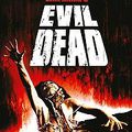 Confirmation de la série Evil Dead