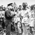 Mais ou est donc passée la 7ème compagnie... Pardon, la 101st Airborne....Ou un coup de gueule en Normandie...