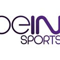 Nouveau: Les chaînes beIN Sports débarquent chez TNS