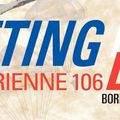 LE 14 MAI 2017 MEETING BASE AERIENNE 106 BORDEAUX-MERIGNAC