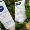 BB cream, peau de bébé ?