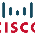 Certification CISCO