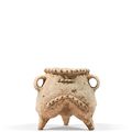Chinese Pottery sold at Christie's Paris, 13 December 2024