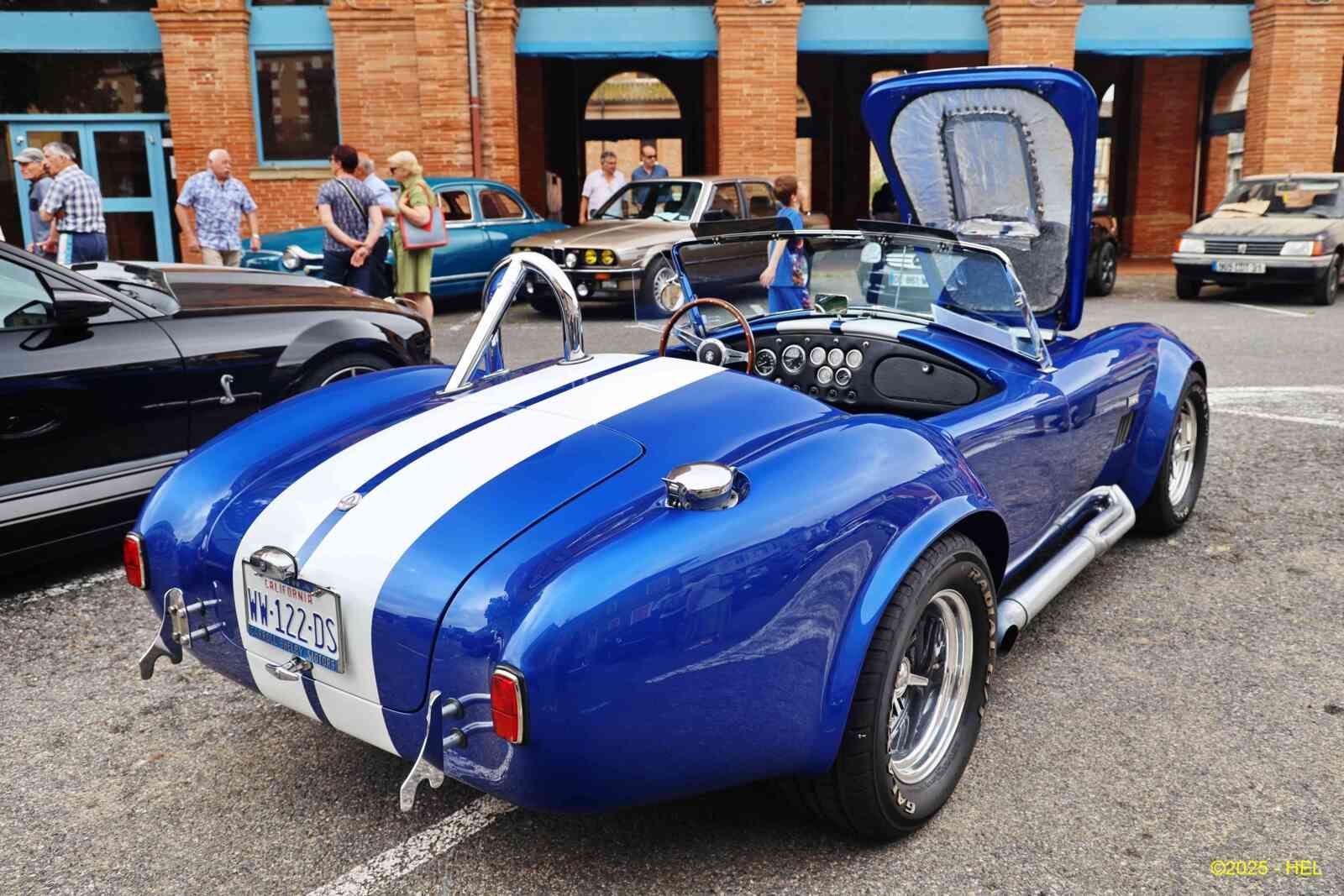 AC Cobra 289_14 - 1965 [UK] HL_GF