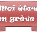 M.O.E. en grève