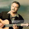 GEORGES MANGENOT PROPOSE : GEORGES BRASSENS 3 è PARTIE CE SOIR SUR RGM