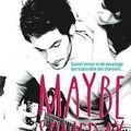 Maybe Someday, Colleen Hoover (VF)