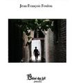 Lire est un plaisir : "Sur les traces d'un amour inoubliable" (Jean-François Foulon)