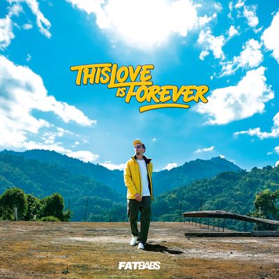 Fatbabs reunit sa famille musicale sur l'album This Love Is Forever