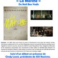 Ciné-débat du jeudi 12 février